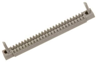 TE CONNECTIVITY - AMP 1-750877-5