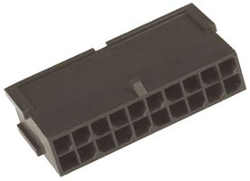 TE CONNECTIVITY - AMP 2-794616-0