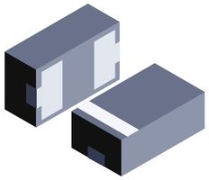VISHAY VCUT0714A-HD1-GS08.