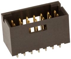 TE CONNECTIVITY - AMP 5-102618-5.