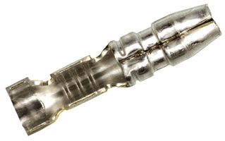TE CONNECTIVITY - AMP 60766-2