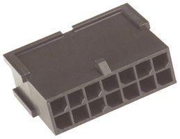 TE CONNECTIVITY - AMP 794616-4