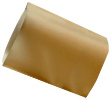 TE CONNECTIVITY - AMP 5088450-2.