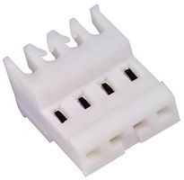 TE CONNECTIVITY - AMP 3-640621-4