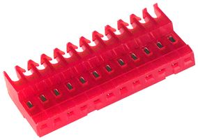 TE CONNECTIVITY - AMP 4-640620-2