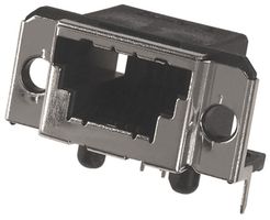 TE CONNECTIVITY - AMP 5-1761185-1