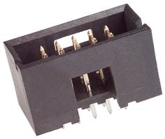 TE CONNECTIVITY - AMP 5-103169-3