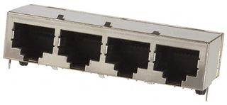 TE CONNECTIVITY - AMP 5558524-1