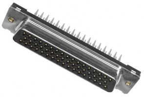 TE CONNECTIVITY - AMP 5747144-2