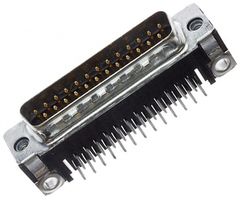TE CONNECTIVITY - AMP 5747238-4