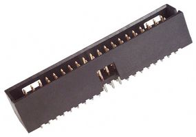 TE CONNECTIVITY - AMP 6-102619-8