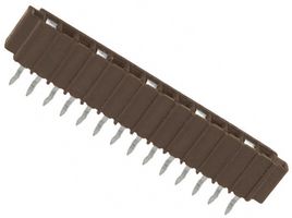 TE CONNECTIVITY - AMP 6-520315-4.