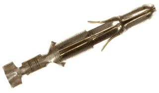 TE CONNECTIVITY - AMP 770672-1