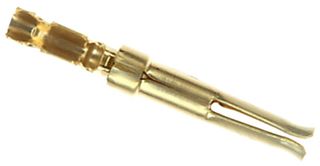 66505-4 from Amp - Te Connectivity