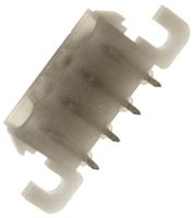 TE CONNECTIVITY - AMP 1-350948-0
