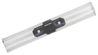 TE CONNECTIVITY - AMP 1-321235-1