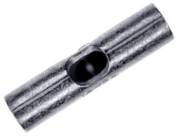TE CONNECTIVITY - AMP 321280