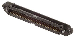 5554381-2.