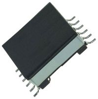 EATON ELECTRONICS VP4-0140-R