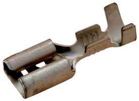 AMP - TE CONNECTIVITY 42281-2