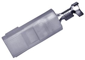 TE CONNECTIVITY - AMP 520963-2