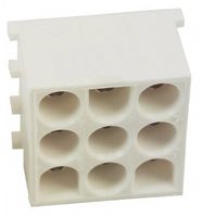 TE CONNECTIVITY - AMP 643426-1