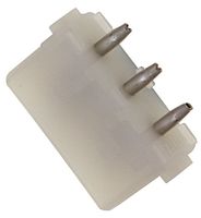 TE CONNECTIVITY - AMP 1586514-2