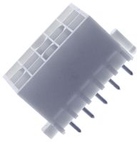 TE CONNECTIVITY - AMP 1-770190-0.