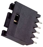 TE CONNECTIVITY - AMP 5-102202-2.