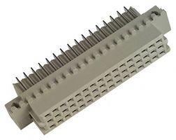 TE CONNECTIVITY - AMP 5650868-4