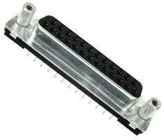 TE CONNECTIVITY - AMP 5748612-1.