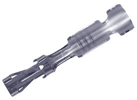 TE CONNECTIVITY - AMP 6-87523-8