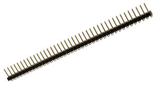 TE CONNECTIVITY - AMP 9-102974-0