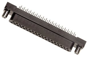 TE CONNECTIVITY - AMP 745079-4