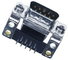 TE CONNECTIVITY - AMP 5745434-8