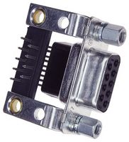TE CONNECTIVITY - AMP 5747020-2