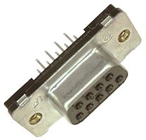 TE CONNECTIVITY - AMP 5747150-9