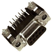 TE CONNECTIVITY - AMP 5747844-3
