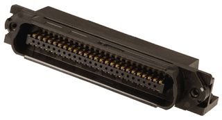 TE CONNECTIVITY - AMP 5552726-3