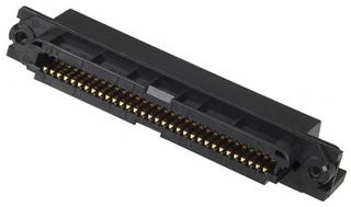 TE CONNECTIVITY - AMP 5552744-1