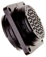 TE CONNECTIVITY - AMP 206438-1