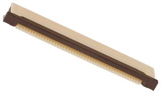 TE CONNECTIVITY - AMP 4-1734839-0