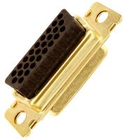 TE CONNECTIVITY - AMP 206501-4