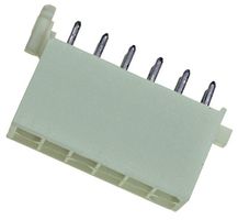 TE CONNECTIVITY - AMP 1-770621-0.