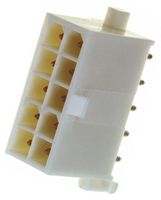 TE CONNECTIVITY - AMP 1-770858-1.