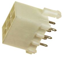 TE CONNECTIVITY - AMP 1-770875-1.
