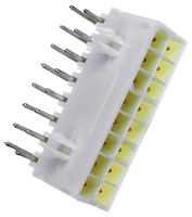 TE CONNECTIVITY - AMP 1-770974-1