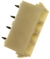 TE CONNECTIVITY - AMP 350833-4