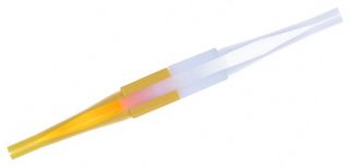 TE CONNECTIVITY - AMP 1643915-1 Insertion Tool, Size 12 ELCO Circular Contacts, Te Connectivity / Amp 703