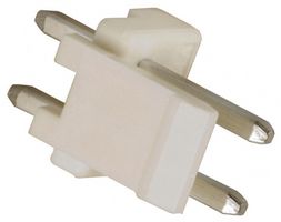 TE CONNECTIVITY - AMP 1-1318300-2